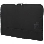 Tucano Tessera Sleeve For Surface 3 - Black