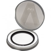 Vu Filters 55mm Sion Uv Filter For Cameras