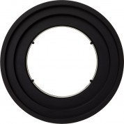 Vu Filters 150mm Holder For Sigma 12-24mm F/4.5-5.6 Dg Hsm Ii