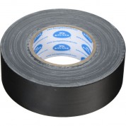 Savage Gaffer Tape 2