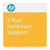 Hp 5-year Support For Designjet Z5200