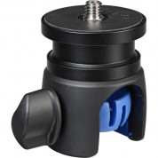 Benro Gsc300 Gocoupler 0° Mount For Tripods