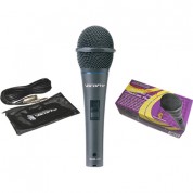 Vocopro Mark-cv1 Battery Condenser Microphone