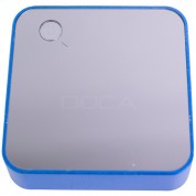 Orca 8400mah Power Bank Portable Charger