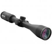 Bresser 3-12x42 Hs Side Focus Riflescope With Parallax