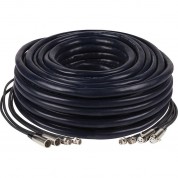 Datavideo Cb-24 All-in-one Snake Cable 328ft