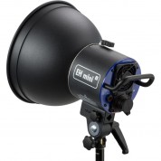 Hensel 3635 Eh Mini I Flash Head Seo Title