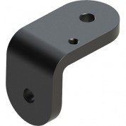 Clicksnap Flip Bracket Right Angle Adapter