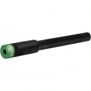 Bigblue Green Laser Spot Light