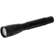 Bigblue Al250 Multifunction Led Light Black