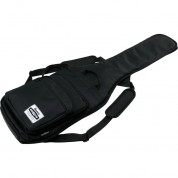 Ibanez Ibbmikro Gig Bag For Mikro Bass Guitars