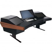 Argosy Recording Studio Desk