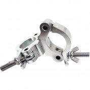 Global Truss Narrow Swivel Clamp - Best Quality