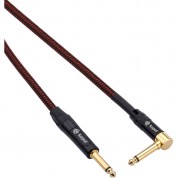 Kopul Premium Instrument Cable 1/4