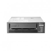 Hpe Storeever Lto-7 Ultrium 15000 Internal Tape Drive