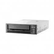 Hpe Storeever Lto-7 Ultrium 15000 Internal Tape Drive