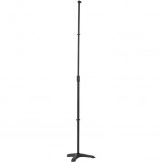 Tama Iron Works Ms750tbk Tripod Microphone Stand