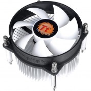 Thermaltake Gravity I2 Cpu Cooler | Efficient Cooling Solution