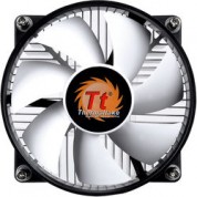 Thermaltake Gravity I2 Cpu Cooler | Efficient Cooling Solution