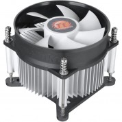 Thermaltake Gravity I2 Cpu Cooler | Efficient Cooling Solution