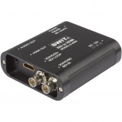 Swit S-4600 Sdi Hdmi Converter