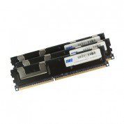 Owc 48gb Ddr3 1066mhz Udimm Memory Kit For Mac