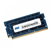 Owc 12gb Ddr3l 1600mhz So-dimm Memory Kit For Mac