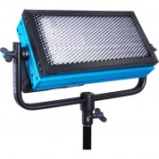 Dracast 60° Honeycomb Grid For Led500 Panel Light