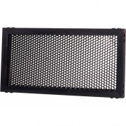 Dracast 60° Honeycomb Grid For Led500 Panel Light