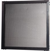 Dracast 60° Honeycomb Grid For Led1000 Panel Light