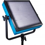 Dracast 60° Honeycomb Grid For Led1000 Panel Light