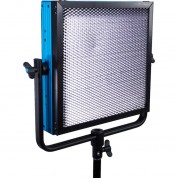 Dracast 60° Honeycomb Grid For Led1000 Panel Light