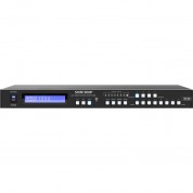 Shinybow Sb-5684k 8x4 Uhd 4k Hdmi Matrix Switcher