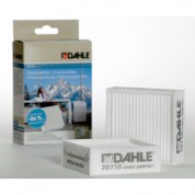 Dahle Cleantec Shredder Filter Replacement