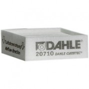 Dahle Cleantec Shredder Filter Replacement