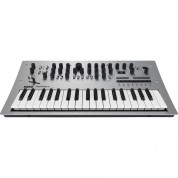 Korg Minilogue Analog Polyphonic Synthesizer