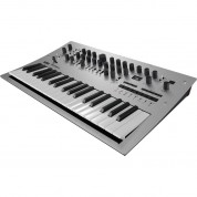 Korg Minilogue Analog Polyphonic Synthesizer