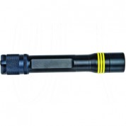 Aluminum Underwater Laser Pointer By Innovative Scuba Concepts