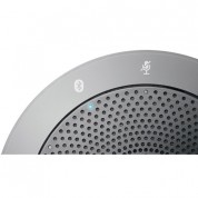 Jabra Speak 510+ Ms Bluetooth Speakerphone