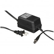 External Power Supply Backup For Pc