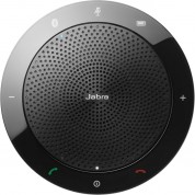 Jabra Speak 510+ Uc Bluetooth Speakerphone