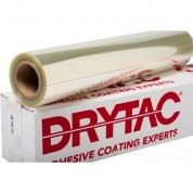 Drytac Protac High Gloss Uv Polyester Laminate Film