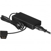 Micro Usb To Ac Power Adapter Cable