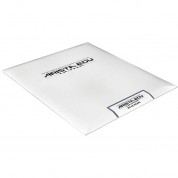 Arista Edu Ultra Vc Rc Paper Pearl 8x10 25 Sheets