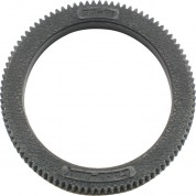 Cool-lux Luxgear Follow Focus Ring 60-61.9mm