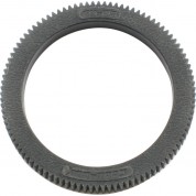 Cool-lux Luxgear Follow Focus Gear Ring 64-65.9mm