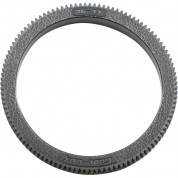 Cool-lux Luxgear Follow Focus Ring 76-77.9mm