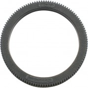 Cool-lux Luxgear Follow Focus Ring 78-79.9mm