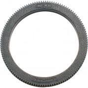 Cool-lux Luxgear Follow Focus Ring 82-83.9mm