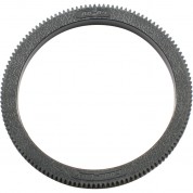 Cool-lux Luxgear Follow Focus Ring 88-89.9mm